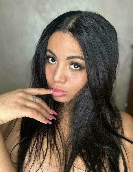 la cetaceass schöne hd fotos