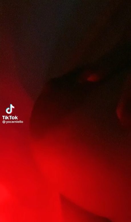 Maria Eduarda Carniello nacktheit sexy fotos