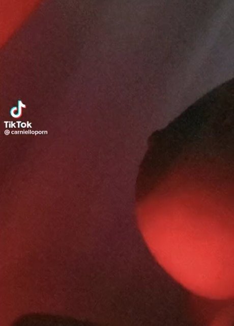 Maria Eduarda Carniello nacktheit sex archiv