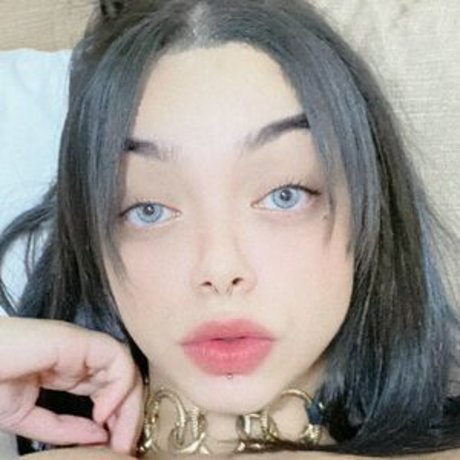 Maria Eduarda Carniello schöne pornostar galerien