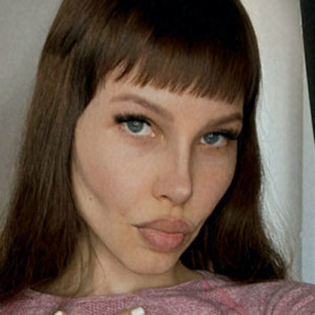 Rina Chill schöne freie fotos