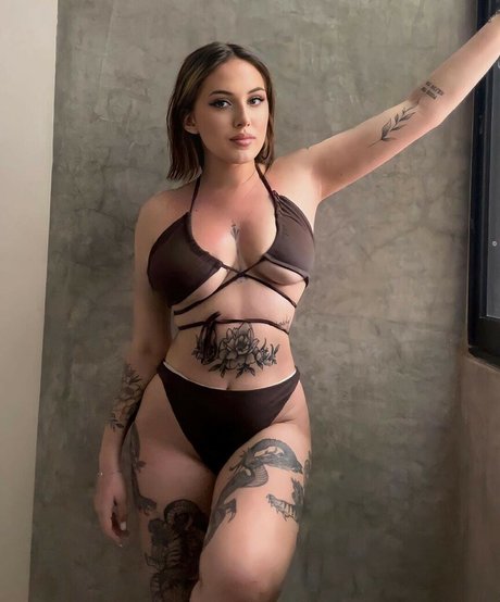 blonde fitness-onlyfans exklusive hübsche galerien