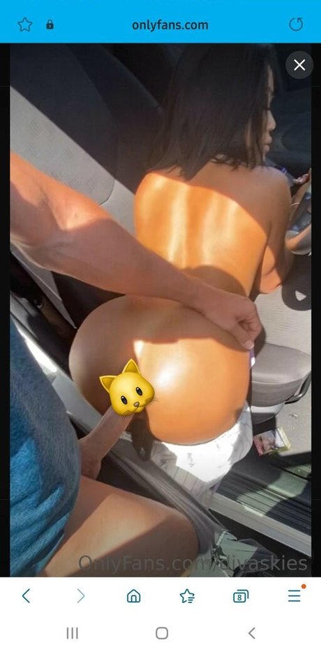 Divaskies schöne pornografische bild