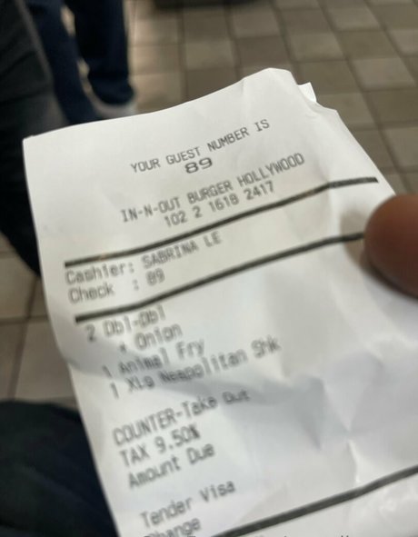 rounding out pornostar sex fotos