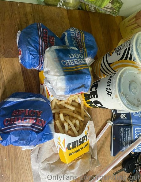 rounding out hd nette galerie