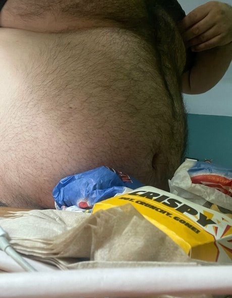 rounding out porno pornostar bild