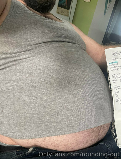 rounding out schöne sexy archiv