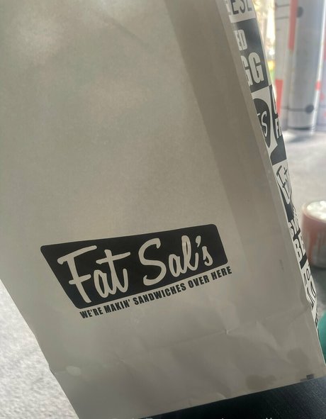 rounding out erotische porno foto