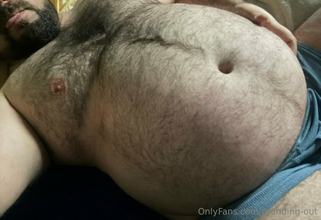 rounding out hd kostenlose archiv