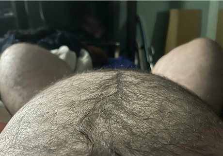 rounding out heiße erotische bild