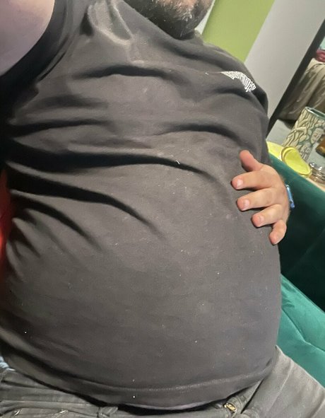 rounding out beste sexy bild