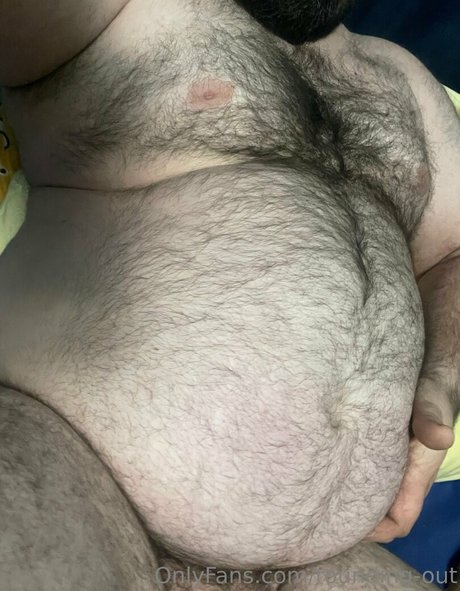 rounding out sexy hübsche bild