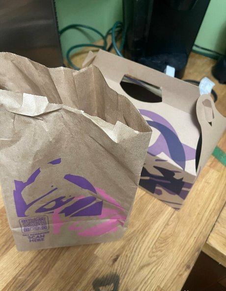 rounding out Profilbild