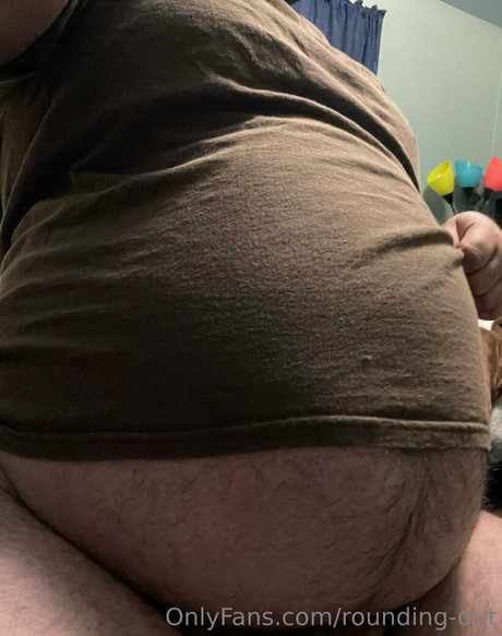 rounding out exklusive kostenlose foto