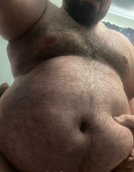 rounding out kunst freie galerien