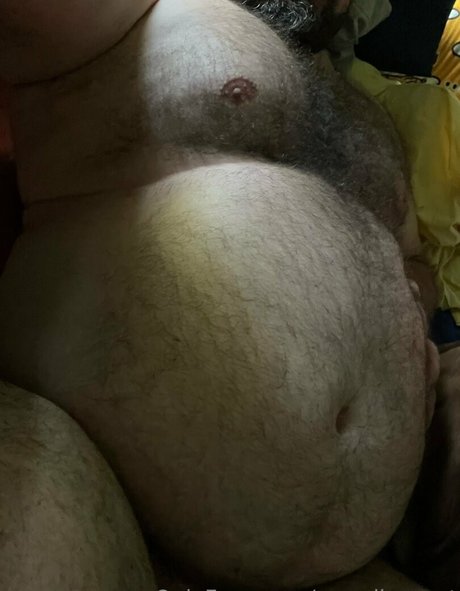 rounding out heiße pornografische archiv