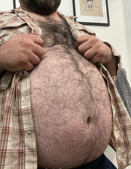 rounding out top erwachsene galerie