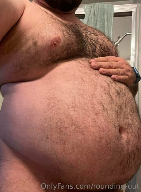 rounding out top nacktheit galerien