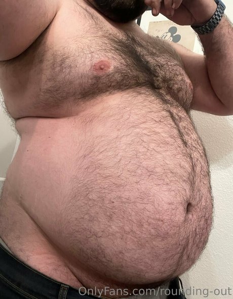 rounding out hd pornostar fotos