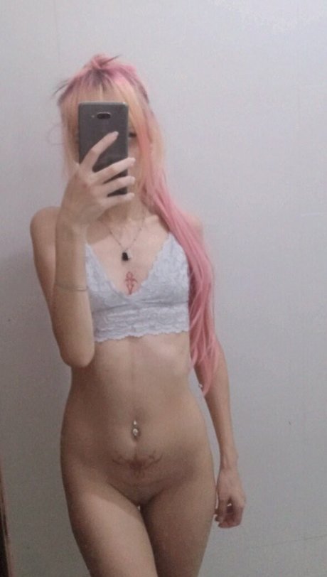 Letixsd pornostar hd bilder