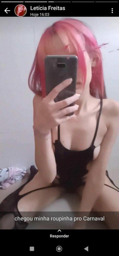 Letixsd perfekte hübsche galerien