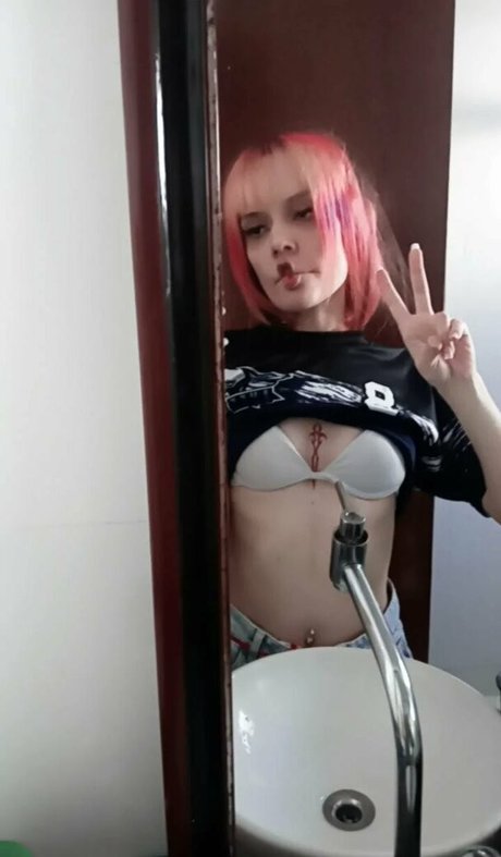 Letixsd perfekte porno galerien