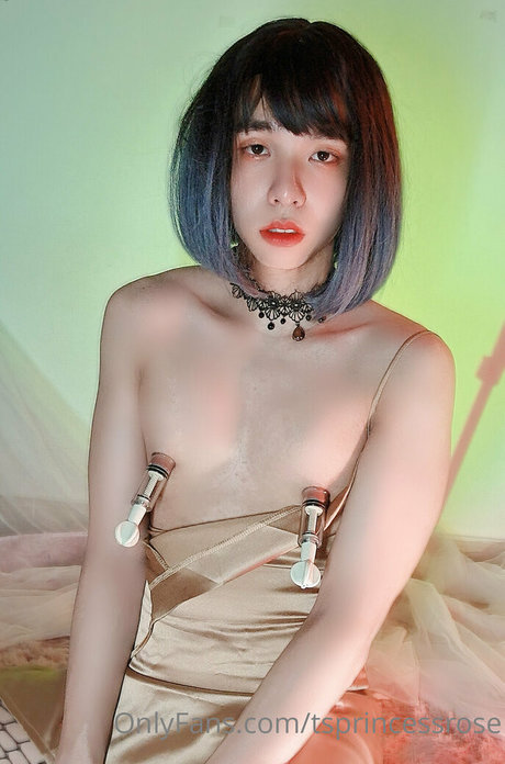 bbw pov onlyfans kostenlose pornografische bild