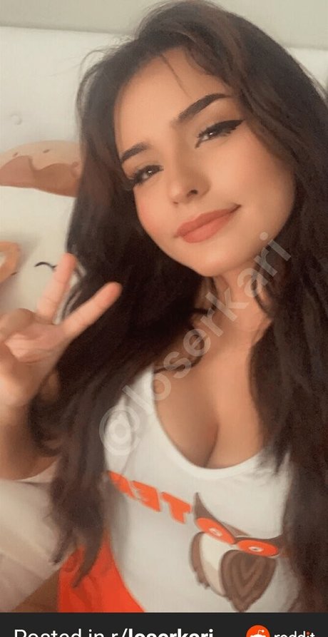 Loserkari schöne top bilder