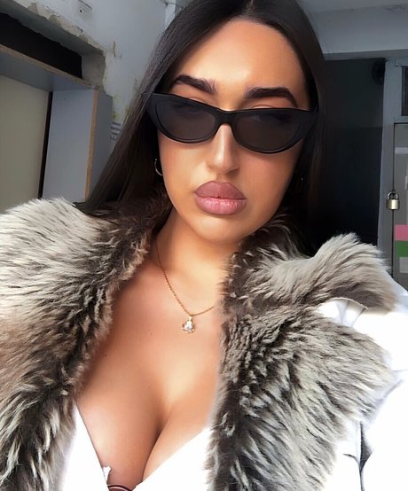 Elena Dat sexy freie archiv