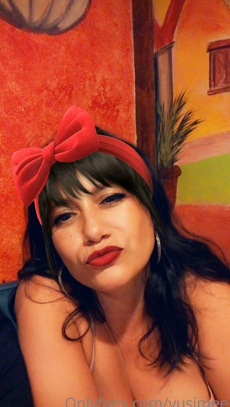 süße onlyfans schöne hd galerien