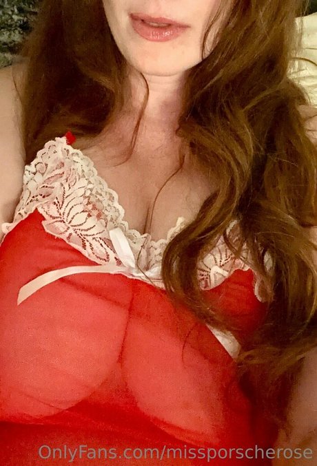 missporscherose exklusive pornografische galerien