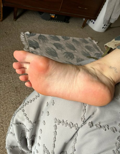 solelydawn top freie galerie