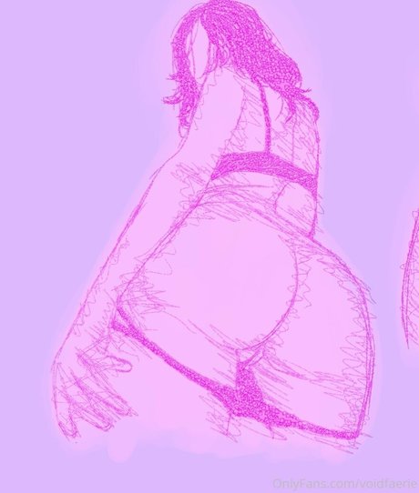 vyfaerie hd schöne foto