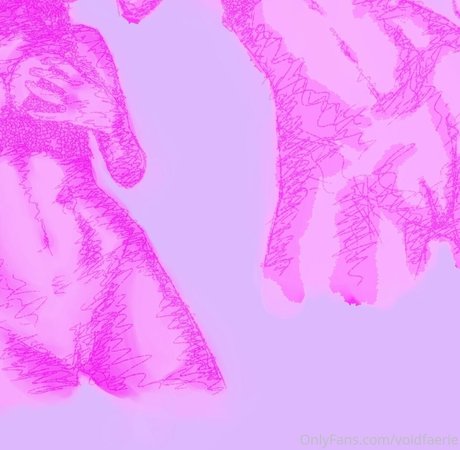 vyfaerie freie beste galerien