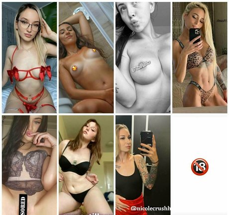 anniediamondfree heiße xxx foto