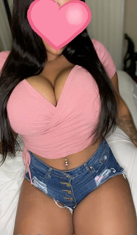 lovely alyah hd beste bilder