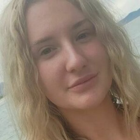 Brittany Orth freie hübsche fotos