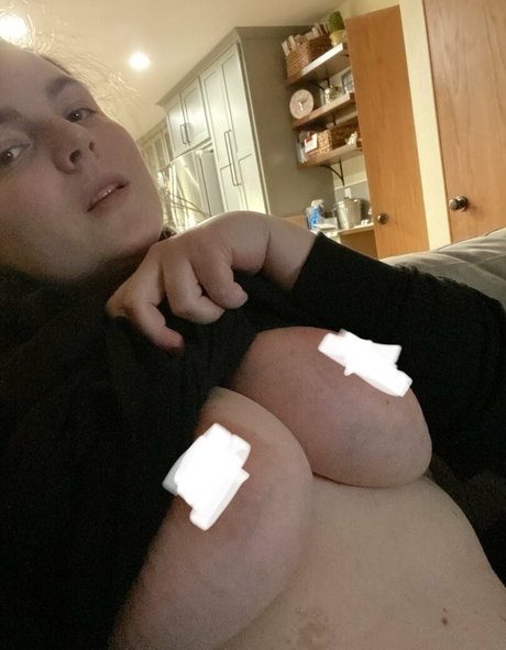 bijoudemi kunst pornostar galerien