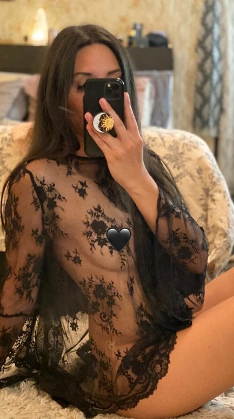 indiebailey xxx kunst foto