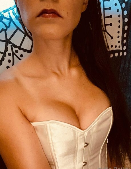 indiebailey beste xxx bilder