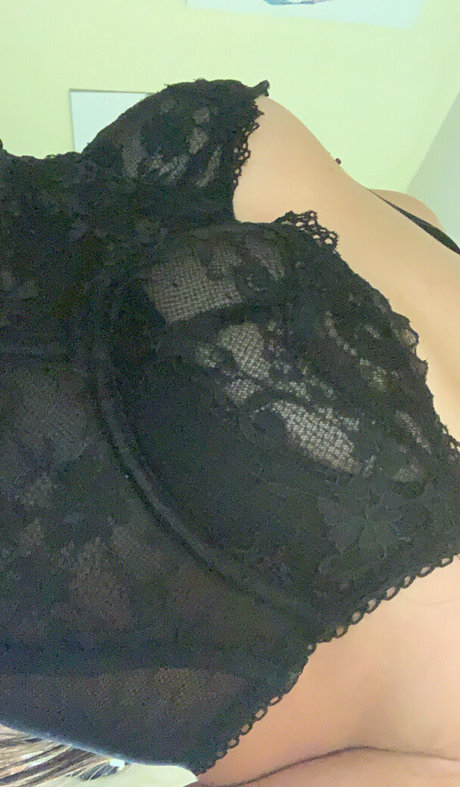 indiebailey schauspielerin sexy archiv