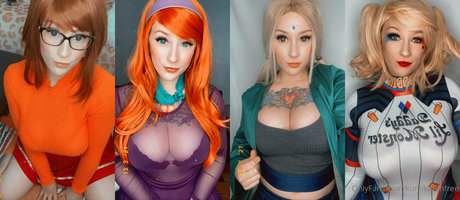 kumikittenfree kunst perfekte bilder