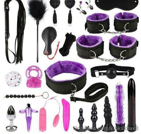 lolakinksxxxx xxx pornostar foto