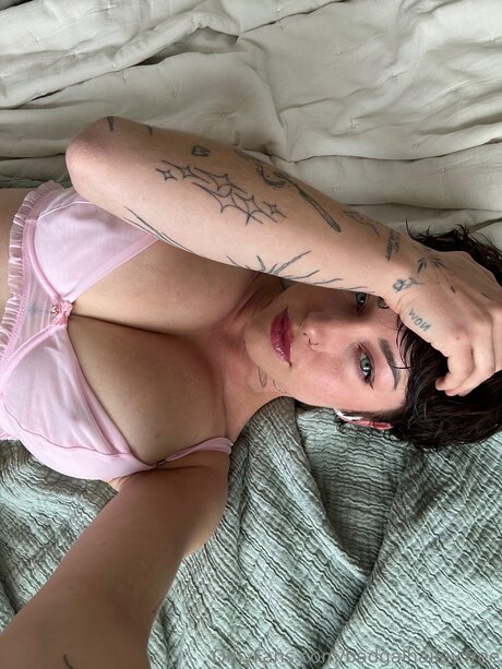 badgalhailey free exklusive pornografische archiv