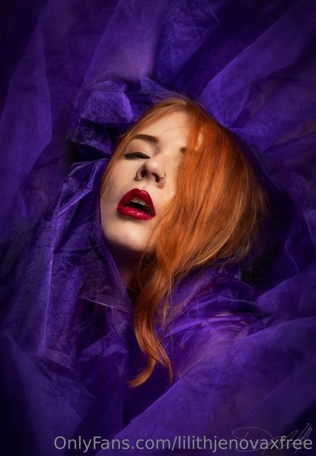 lilithjenovaxfree heiße pornostar archiv