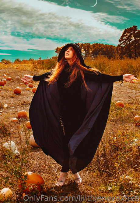 lilithjenovaxfree kostenlose porno fotos