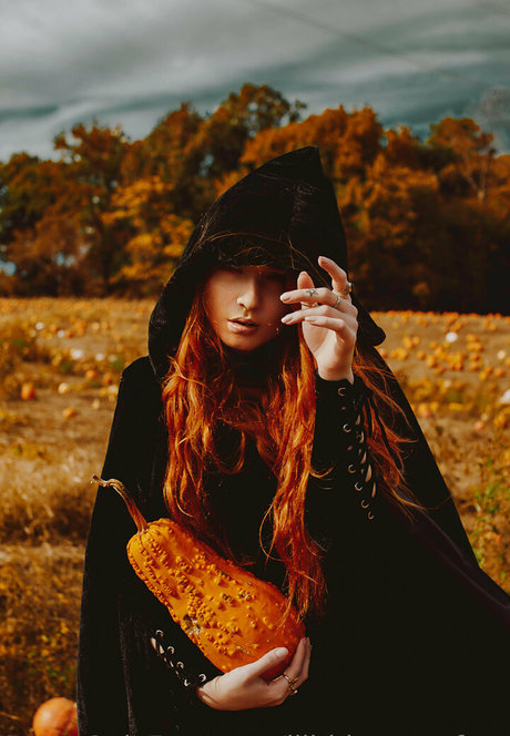 lilithjenovaxfree Bilder