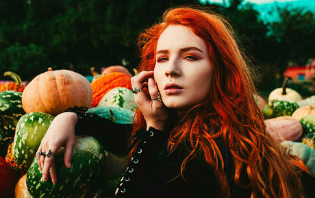 lilithjenovaxfree exklusive nackt fotos