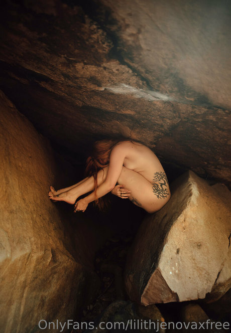 lilithjenovaxfree top xxx bilder
