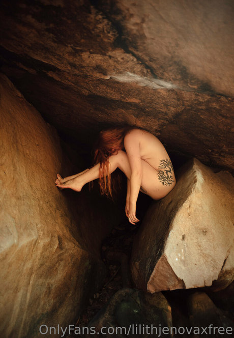 lilithjenovaxfree erwachsene xxx galerien